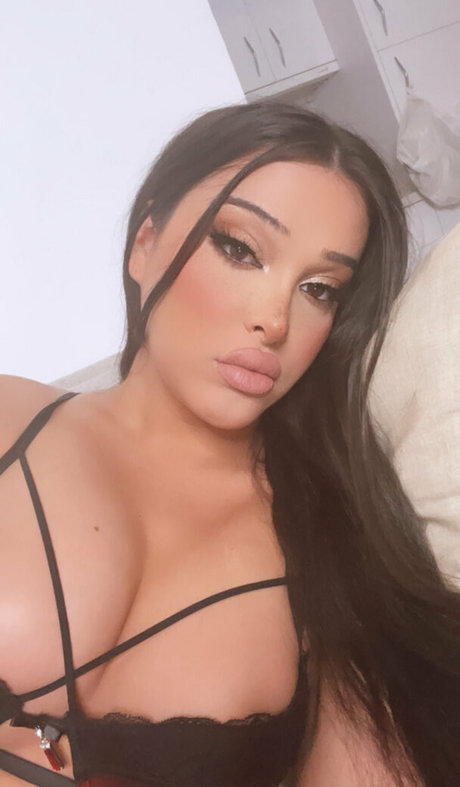 iliafox exclusive star images