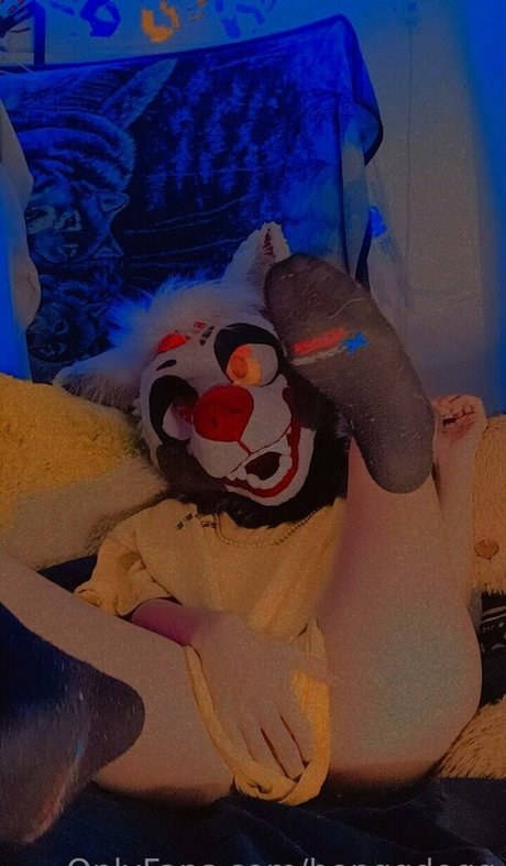 cum pussy onlyfans nude photos