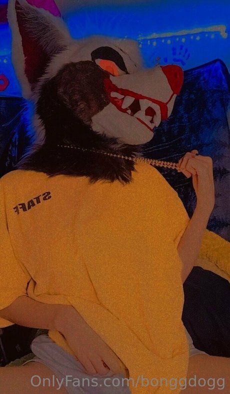 gallega onlyfans free porn img