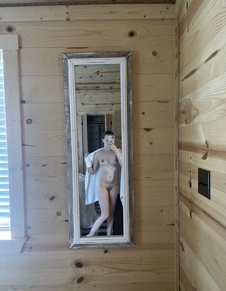 nice ass onlyfans free sexy picture