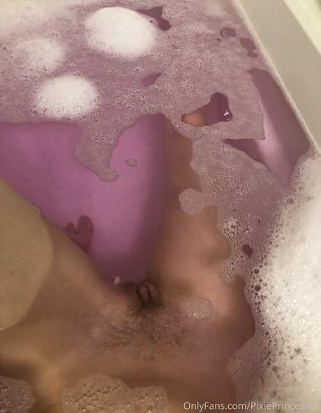 stepsister onlyfans hot porn archive