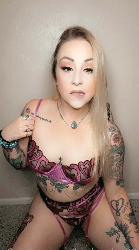 kimber lee90 star adult photos