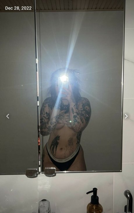 halloween onlyfans xxx image