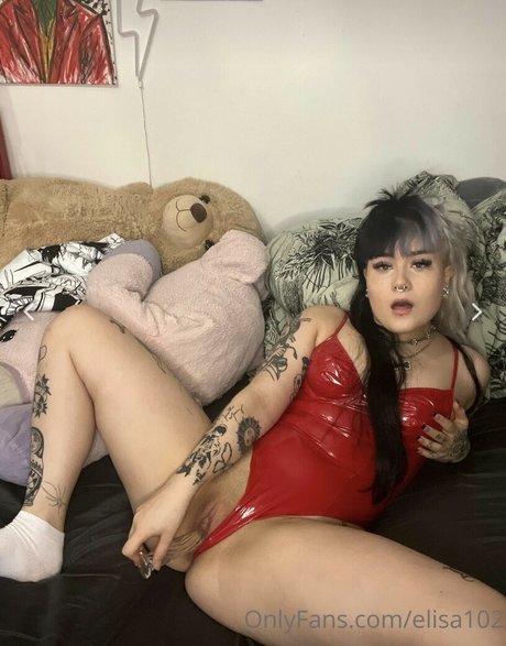 feet milf onlyfans art xxx galleries