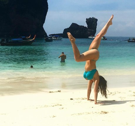 Liztess free actress pics