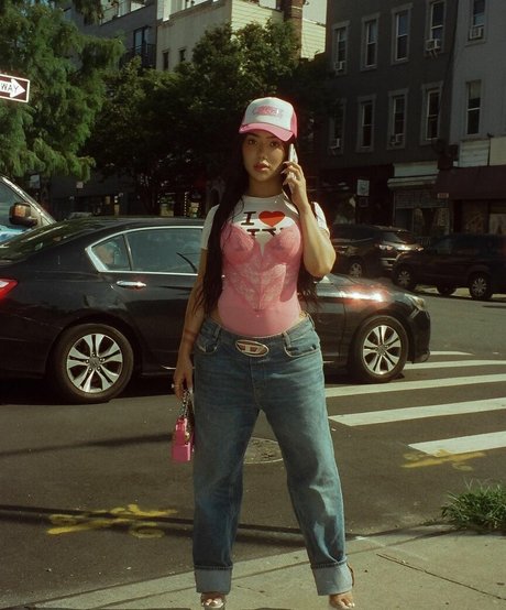 cuckold free onlyfans sexy nudes image