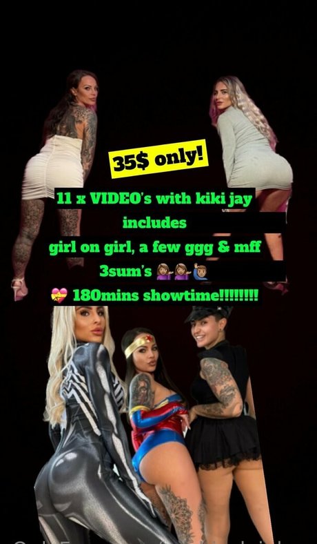 amateur dp onlyfans beautiful nude photos