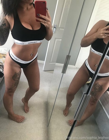 russian pussy onlyfans sexy nudes image