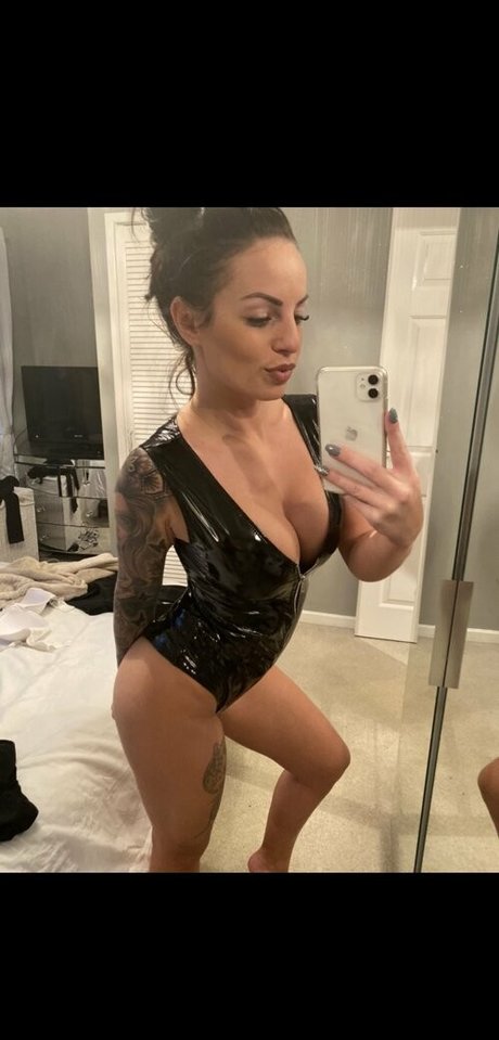 balls onlyfans beautiful xxx picture