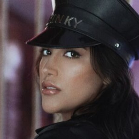 Danibarranco pornstar nice pics