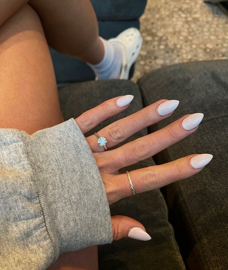 seduction onlyfans pornographic pictures