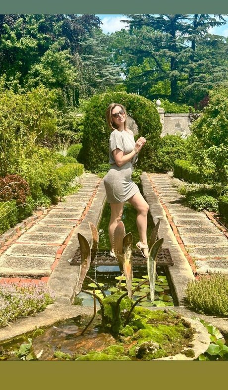 Sesskasays free star pic