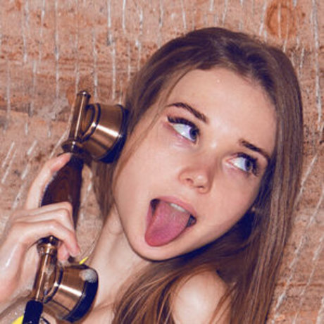 anal onlyfans nice images