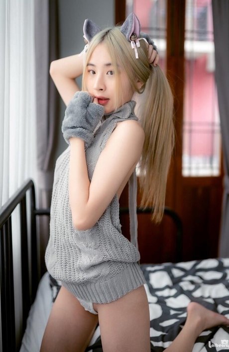 Fangkhan art model pictures