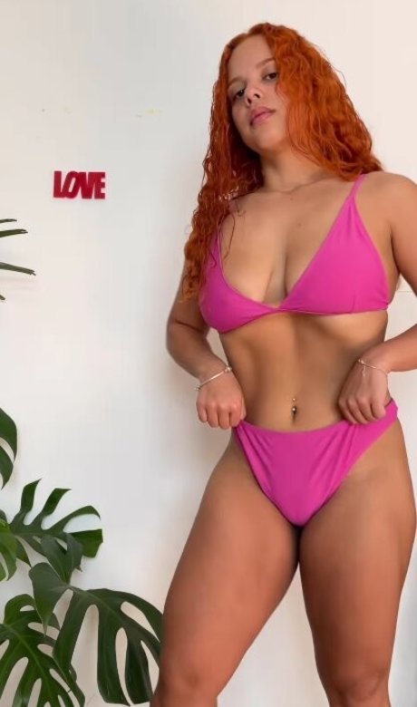 big cock couple onlyfans porn pics