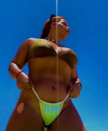 anal onlyfans art xxx img