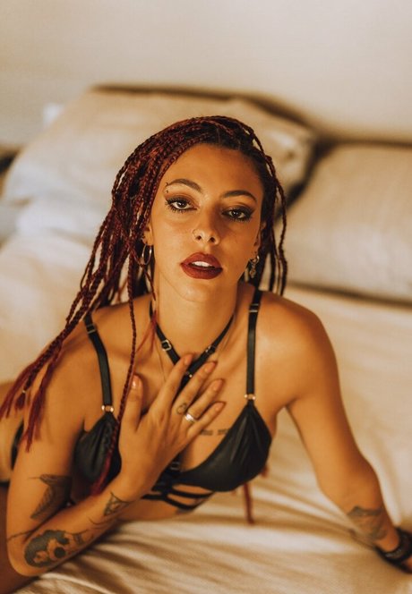 Lupe Cozzolino perfect pornstar gallery