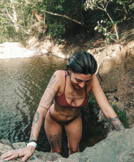 couple onlyfans adult photo