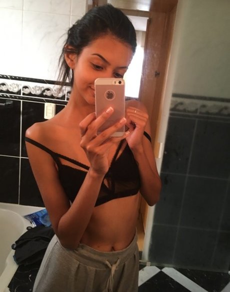 off grid onlyfans art xxx galleries