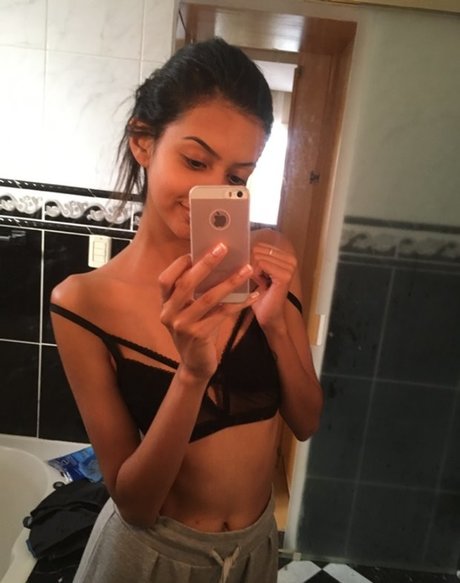 creampie princess onlyfans pornographic img