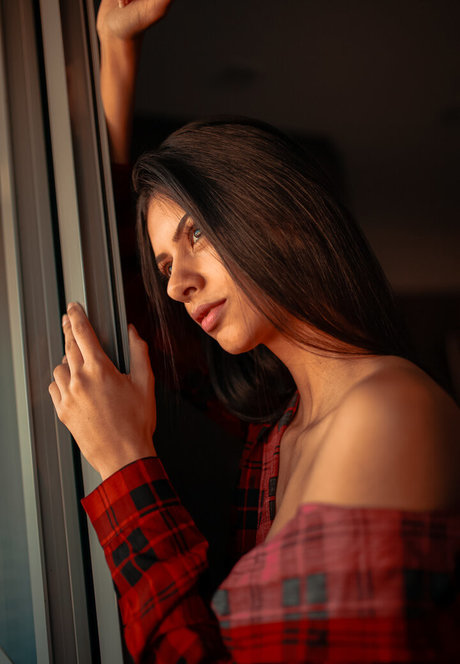 prison onlyfans hot xxx archive