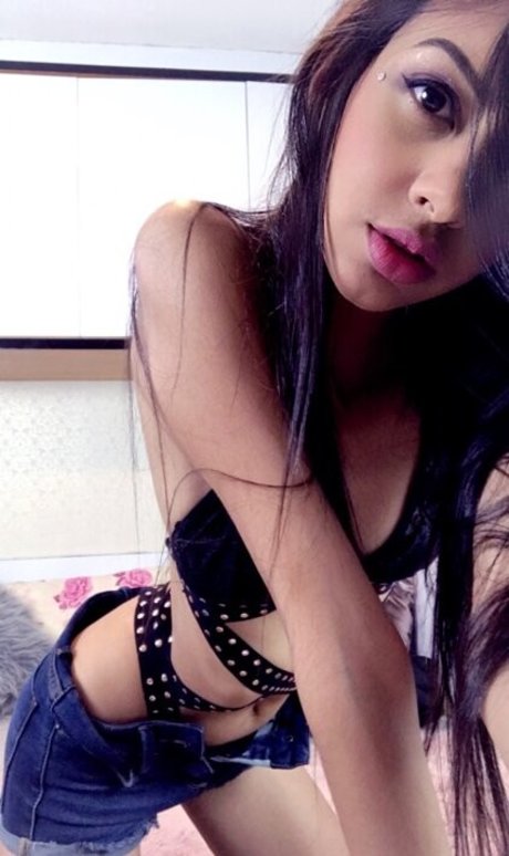 bikini princess onlyfans free sexy gallery