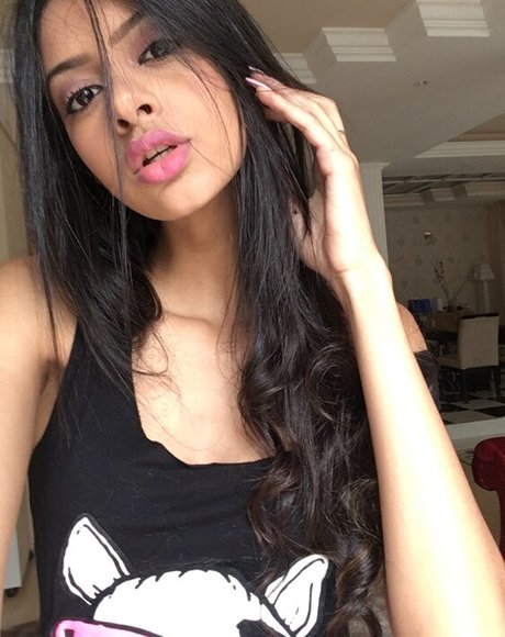 big dick fuck onlyfans hot nude image