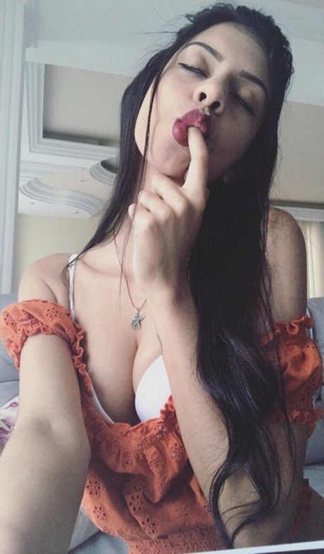 blonde creampie onlyfans hot porn pictures