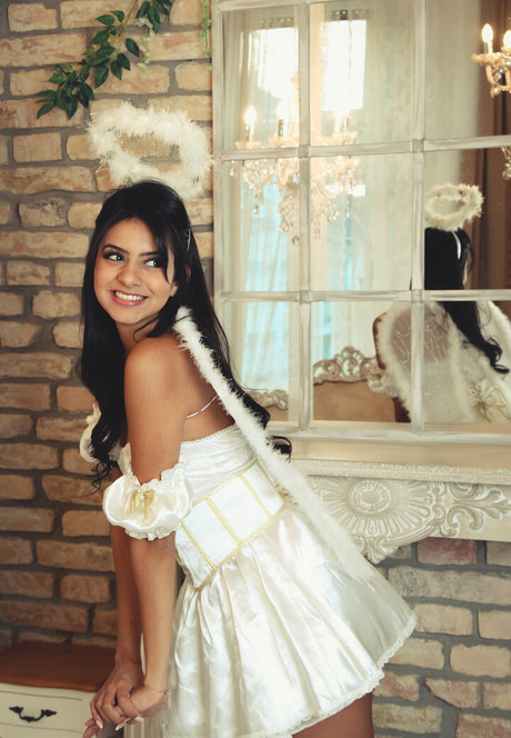 fingering pussy onlyfans hot photos