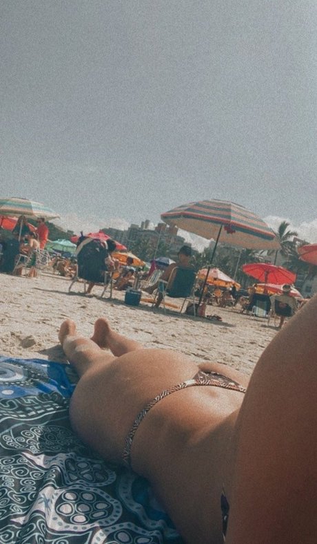 joi asian onlyfans sexy xxx images