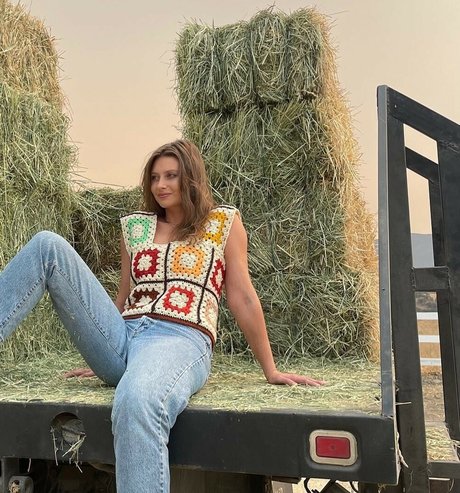 skinny shemale onlyfans sexy nudes image