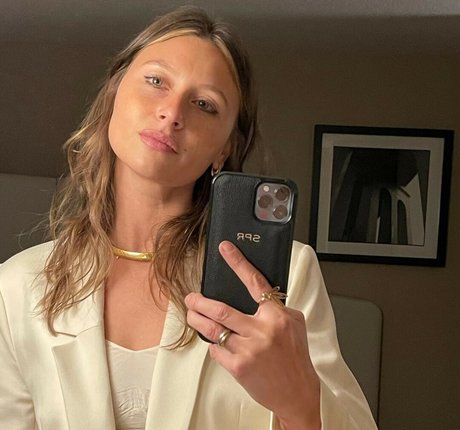 Aly Michalka pornstar best photo