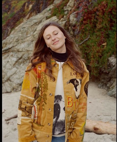 ideal onlyfans free porn archive