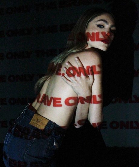 Smadar Avi porn actress picture