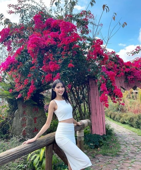 tied onlyfans art nude image