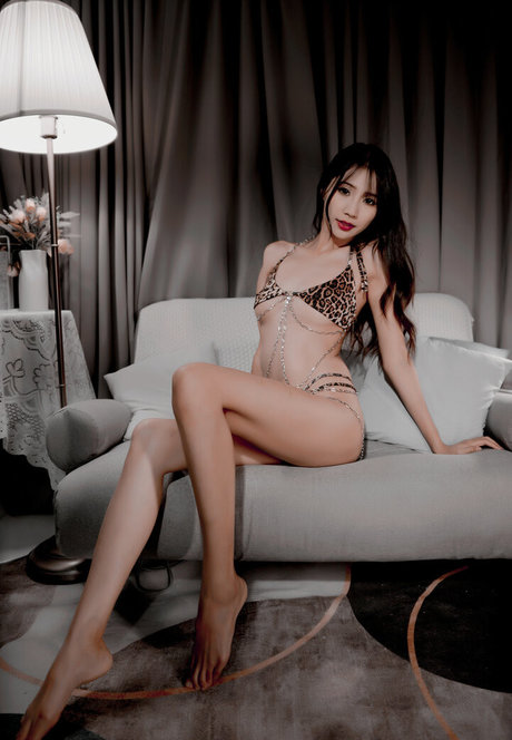 bbw milf onlyfans sex picture