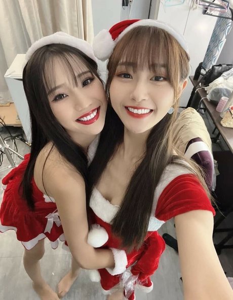 dark nipples onlyfans sexy nude gallery