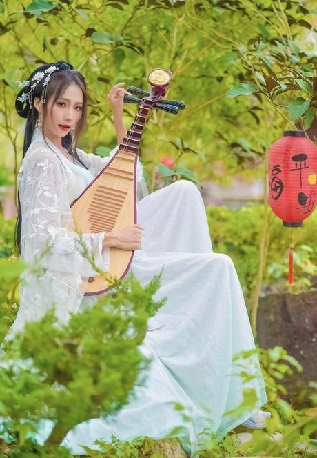 red hair onlyfans art naked photos