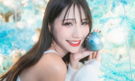 brazilian ass onlyfans sexy picture