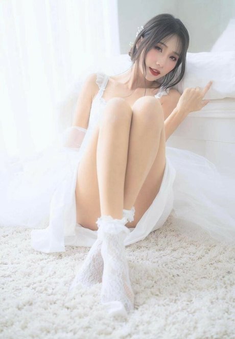 amateur trans onlyfans perfect pics