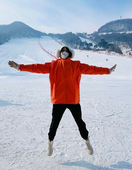 wide onlyfans beautiful nude photo