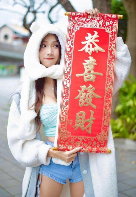 anal couple onlyfans art nude pic