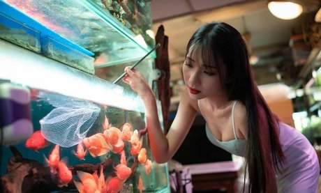 mma onlyfans hot nude archive