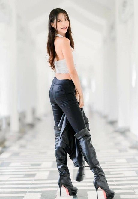 milf wife onlyfans beautiful xxx galleries