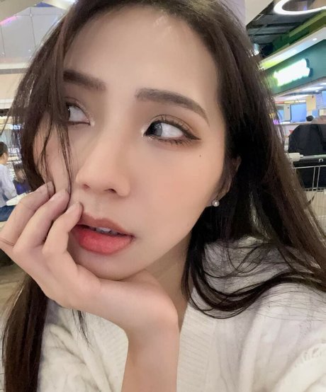 blonde secretary onlyfans erotic img