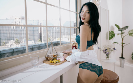 skinny asian onlyfans sexy naked gallery