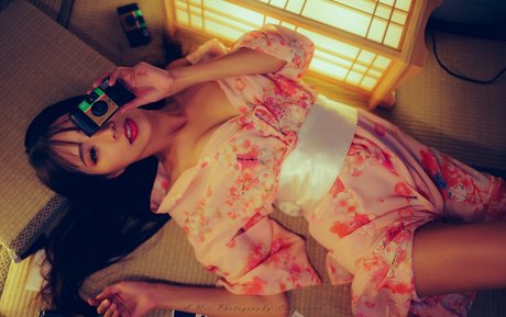 ssbbw onlyfans porn images