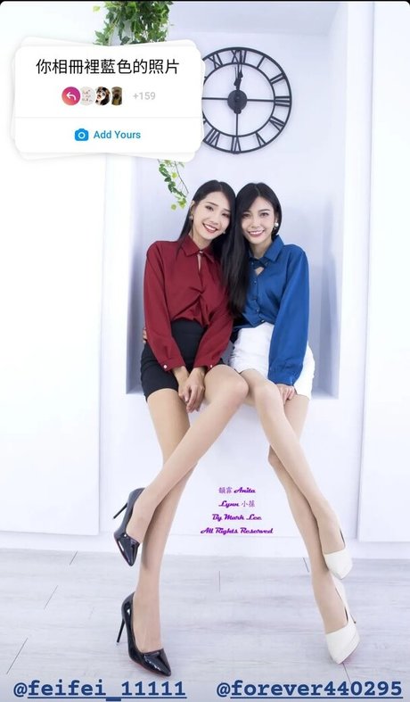 slut milf onlyfans beautiful naked picture