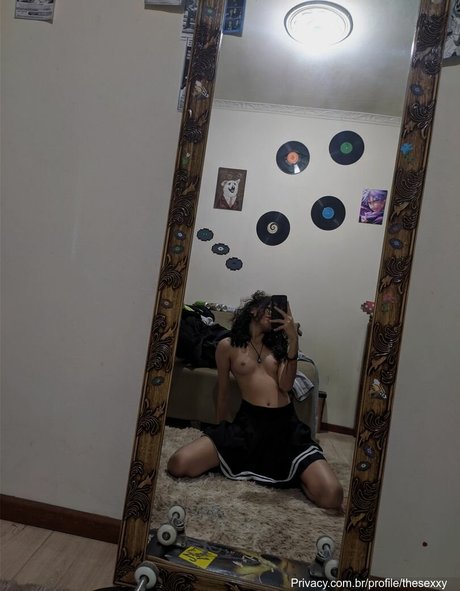 thesexxy nudes pornstar pics