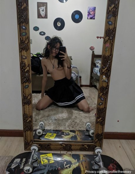 redhead squirt onlyfans sexy nudes archive